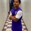 Peter Tu