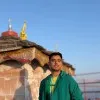 Rohit Kumar