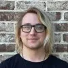 Collin Best