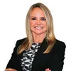 Julie Price