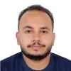 Alaa Rashed