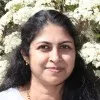 Shilpa Kottangada