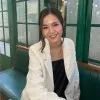 Chanikan Laochai