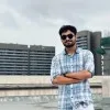 Atharva Patil
