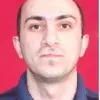 javid guliyev