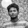 Sithpavan Giridaran
