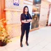 Manisha Sharma