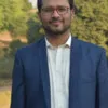 Mansoor Ishaq