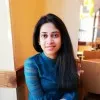 Geetika
