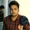 Ankit Jain