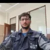 Asim Khalafov