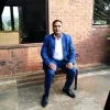 Sandeep Motilal Shrivastav