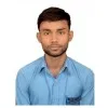 Jhinuk Patra