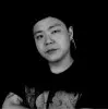 John Quek