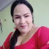 Mary Carmen Rondon Loreto