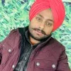 Gagandeep singh