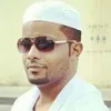 hassan Alzain