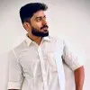 Punith