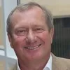 Larry Denton