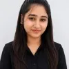 Mansi Srivastava