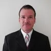 Octavio Garcia Gonzalez