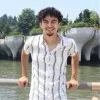 Izaiah Benavides