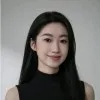Mingyan
