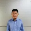 Jakkrapun Kawpunsree