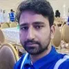 Ashish Singh