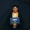 Rozaq Abdullah