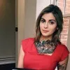 Jessica Coimbra