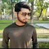 Shehryar SH