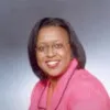 Shirley Straughter