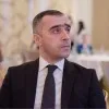 Ceyhun Aliyev