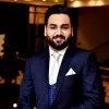 Uzair Tariq