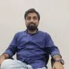 Tanveer Chhajro