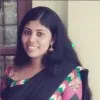 Anjaly