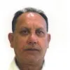 Muqtadir Syed