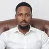 Chukwudum Samuel