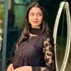 Maria Sohail