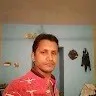 Soban Singh