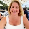 Susanne Kaye