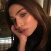 Ridhima Parihar