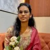 Mehathab Shaik