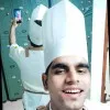 Aashish Kumar