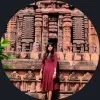 Shikha Kumari