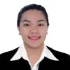 Ivy Joy Salipsip