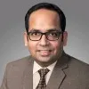 Deepak Sachdeva