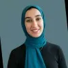 Menna Elshenawy