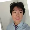 Michael Yoo